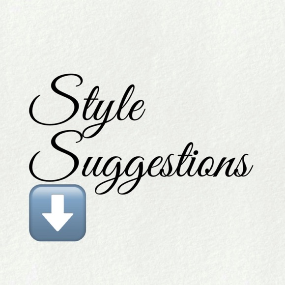 24. 7 For All Mankind High Waist Gwenevere Jeans - Picture 15 of 16